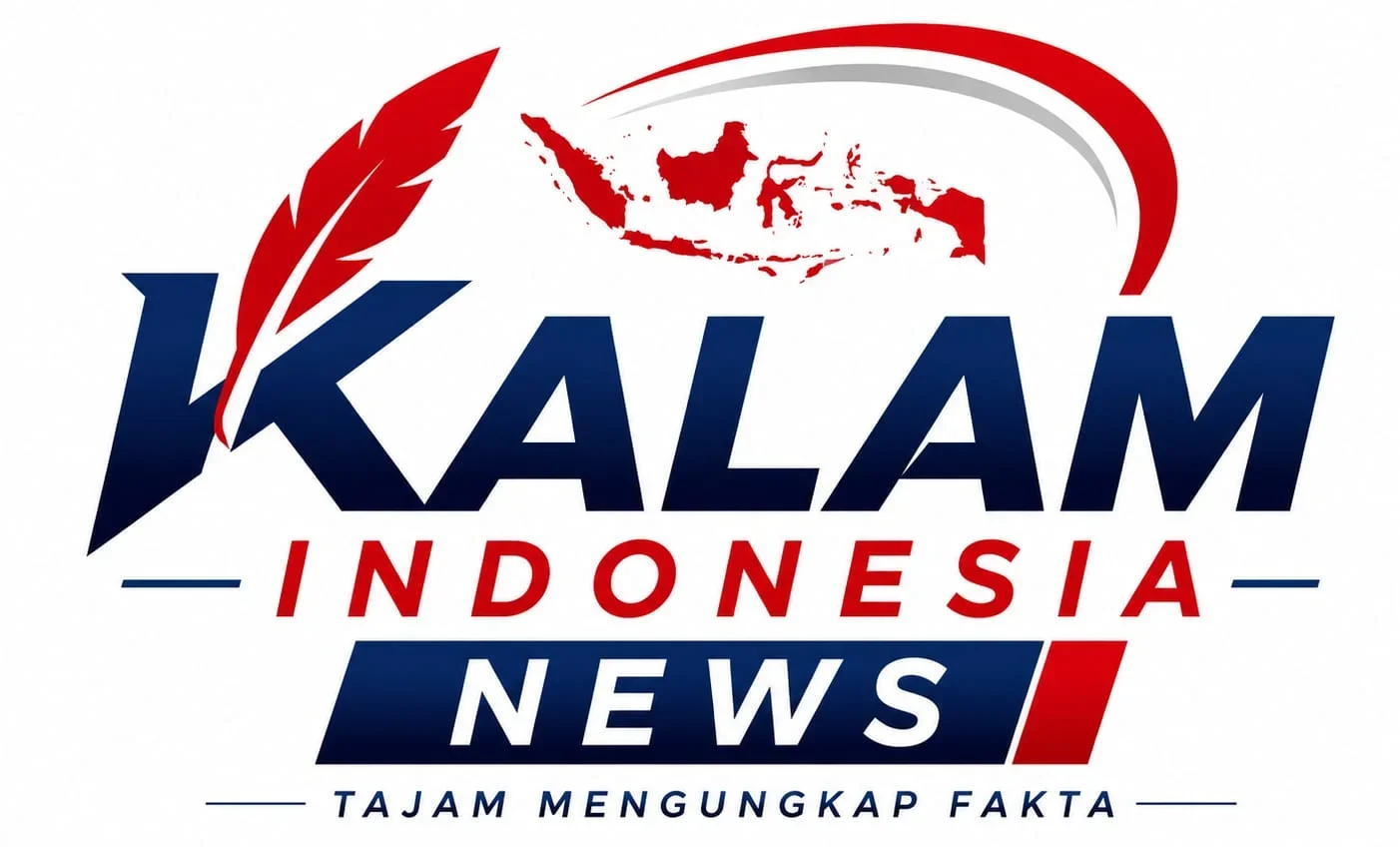 Kalam Indonesia News
