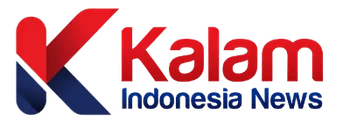 Kalam Indonesia News