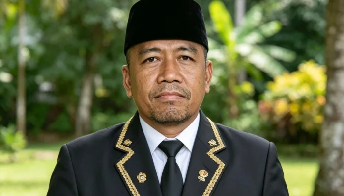 Suratno Menang Telak di Pilkades Giri Mulyo, Ajak Warga Bersatu Bangun Desa