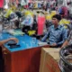 Dugaan Penggunaan Data Pribadi Tanpa Persetujuan, Warga Pertanyakan Asal-usul Nomor Telepon yang Digunakan BFI Muara Bungo