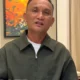 Peredaran Narkotika Senilai Rp18 Miliar Digagalkan, Bupati Sarolangun Apresiasi Kinerja Polres