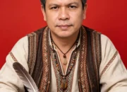 Catatan Sastrawan Yanto Bule: Karakter Urbanitas, Lingkungan, dan Asimilasi Budaya.