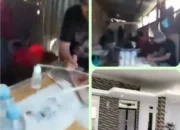 Viral Video Dugaan Peredaran Narkoba di Pasaman Barat, Warga Desak Aparat Segera Bertindak