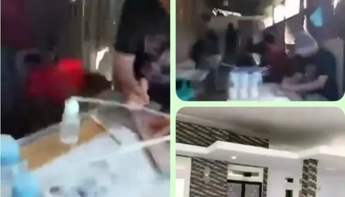 Viral Video Dugaan Peredaran Narkoba di Pasaman Barat, Warga Desak Aparat Segera Bertindak