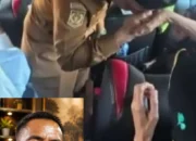 Ketika Adab Lebih Tinggi Dari Jabatan: Ketika Etika Menjadi Mahkota Seorang Pemimpin