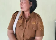 Mediasi PT EPE Hasilkan Kesepakatan Pembayaran Gaji dan BPJS, Persoalan Kompensasi PHK Belum Usa
