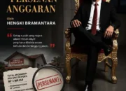Kopdes Merah Putih dan Bayang-Bayang “Persenan” Anggaran