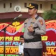 Perang Melawan Narkoba! Polres Sarolangun Bongkar Jaringan Riau–Jambi–Jawa Timur