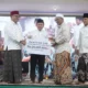 Al Haris: Pesantren Benteng Akhlak dan Pendidikan Umat yang Tak Tergantikan