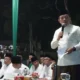 Gubernur Al Haris Apresiasi Ponpes Thoriqul Jannah Al-Firdaus yang Gratiskan Pendidikan untuk Umat