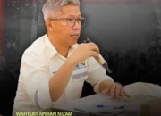 Dinas PUTR Jambi Klarifikasi Pengadaan Tanah 2024: Selisih Anggaran Disebut Sesuai Aturan, Bukan Penyimpangan