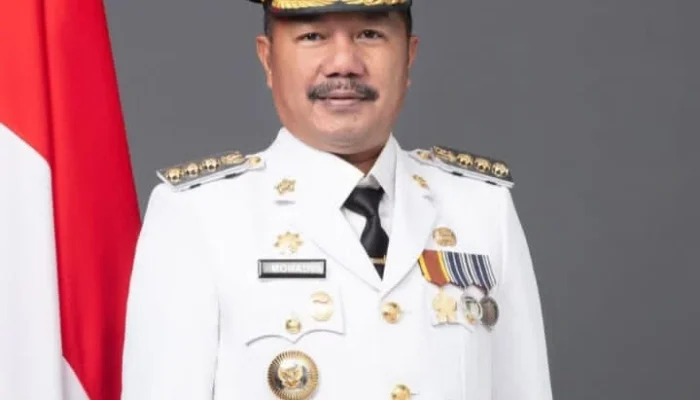 Sengketa Lahan Gerai KOPDES Merah Putih Desa Koto Cayo Bergulir di Pengadilan, Bupati Kerinci Diminta Turun Tangan