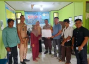 Korban Kasus Dugaan Pencabulan Oknum Ketua RT Dipulangkan ke Jawa Tengah, Bagaimana Kelanjutan Kasusnya?