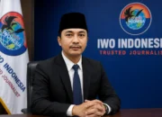 Maulana Tegaskan Laporan Pengeroyokan di Polda Jambi Bukan Laporan Palsu
