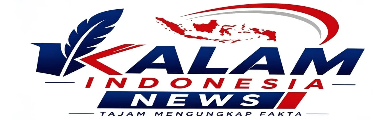 Kalam Indonesia News