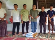 Dinsos Agam Bergerak Cepat Dampingi Ridhwan, Pemuda yang Mengalami Depresi dan Hidup dalam Keterbatasan