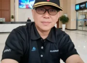 KBPP Polri Resor Sarolangun Sampaikan Ucapan Selamat Hari Bhayangkara ke-80, Dukung Polri Semakin Profesional