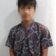 Ayah Laporkan Anak Kandung ke Polisi Usai Curi Uang Rp2 Juta untuk Judi Online