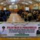 79 Kepala Sekolah Dibutuhkan, Disdikbud Sarolangun Rekomendasikan Promosi, Mutasi dan Pemberhentian