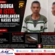 Diduga Tikam Istri, Suami di Sarolangun Serahkan Diri; Polres Proses Kasus KDRT Sesuai Hukum