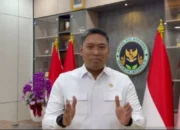 BGN Imbau Jika Satu Menu MBG Tidak Layak, Seluruh Makanan Jangan Dikonsumsi