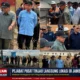 Komisi XII DPR RI Hentikan Sementara Operasional PT SMM, Cek Endra: Jika Tak Penuhi Perbaikan, Tutup Permanen