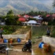 Warga Desa Rantau Panjang Harapkan Pemkab Sarolangun Segera Wujudkan Penyediaan Air Bersih