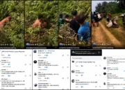 ‎Video Dugaan Pengeroyokan Anggota TNI di Area PT SAL Sarolangun Viral, Aparat Diminta Usut Tuntas