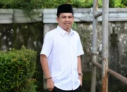 Hairon Fauzi Soroti Framing Polemik Karhutla Jambi, Minta Dialog Al Haris–Prabowo Diputar Utuh