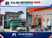 ‎Kapus Magek Belum Merespons Klarifikasi Awak Media, Dugaan Kasus Asusila di Puskesmas Jadi Sorotan