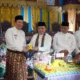 HUT ke-27 Muaro Jambi, Al Haris dan Bappenas Siapkan Strategi Integrasi Simpul Ekonomi