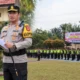 Polres Sarolangun Siagakan 210 Personel untuk Pengamanan Pilkades Serentak 2026